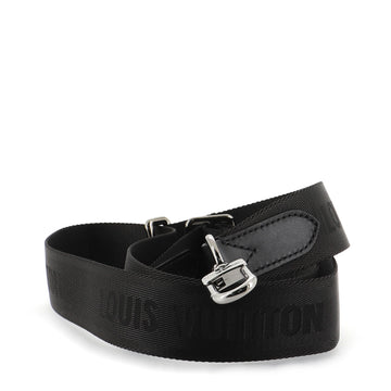 Louis Vuitton Multi Pochette Accessories Shoulder Strap Canvas
