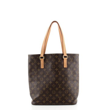 Louis Vuitton Vavin Tote Monogram Canvas GM