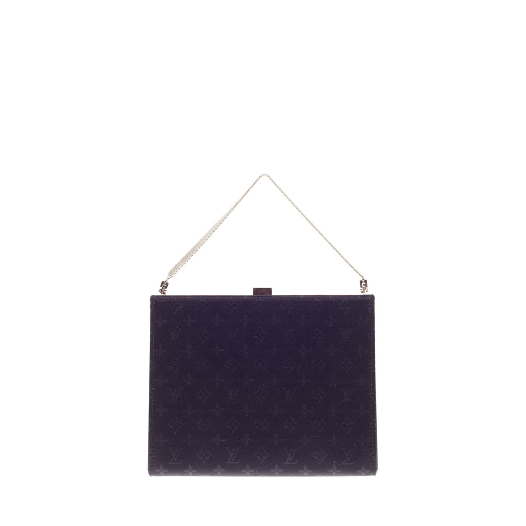 Louis Vuitton Ange GM Bag