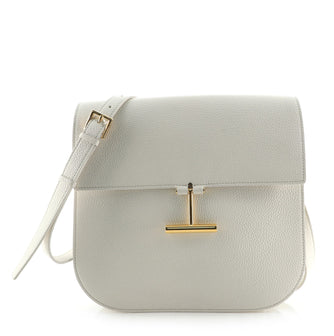 Tom Ford Tara Crossbody Bag Leather Large