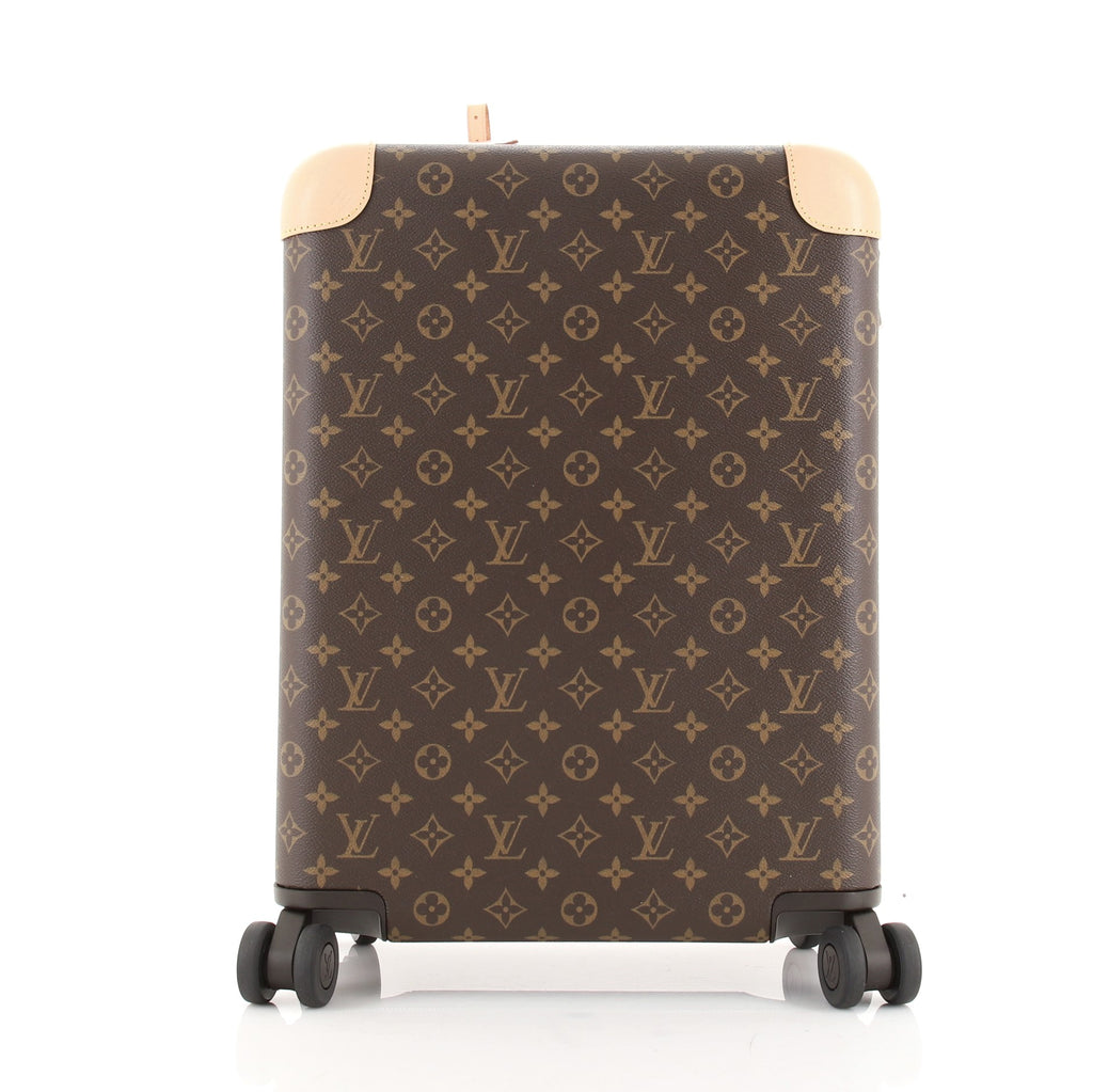 Louis Vuitton, Bags, Louis Vuitton Horizon 7 Suitcase Luggagesale