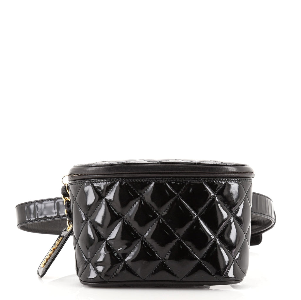 Snag the Latest CHANEL Quilted Belt Bags for Women with Fast and Free  Shipping. Authenticity Guaranteed on Designer Handbags $500+ at .