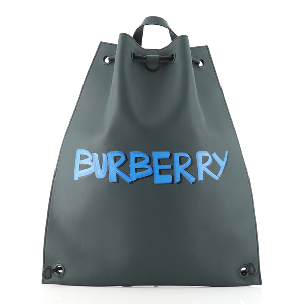 Burberry バッグ 78630-