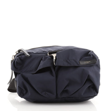 Givenchy Aviator Belt Bag Nylon