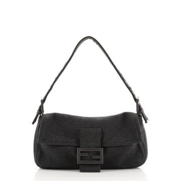 Fendi Baguette Jersey