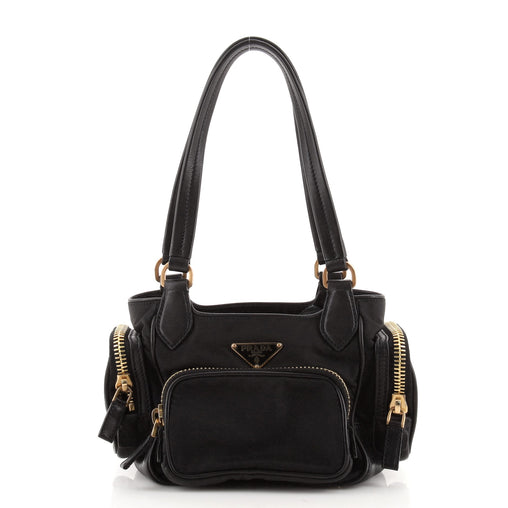 PRADA バック 78822-