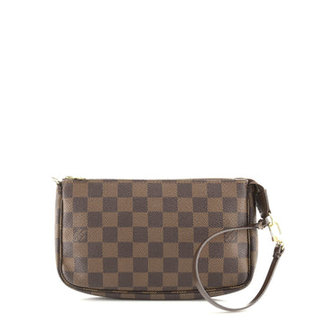 Louis Vuitton Pochette Accessoires Damier