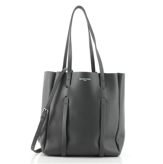 Balenciaga Everyday Tote Leather XS