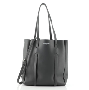 Balenciaga Everyday Tote Leather XS