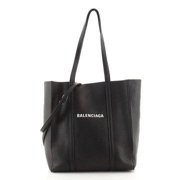 Balenciaga Everyday Tote Leather XS