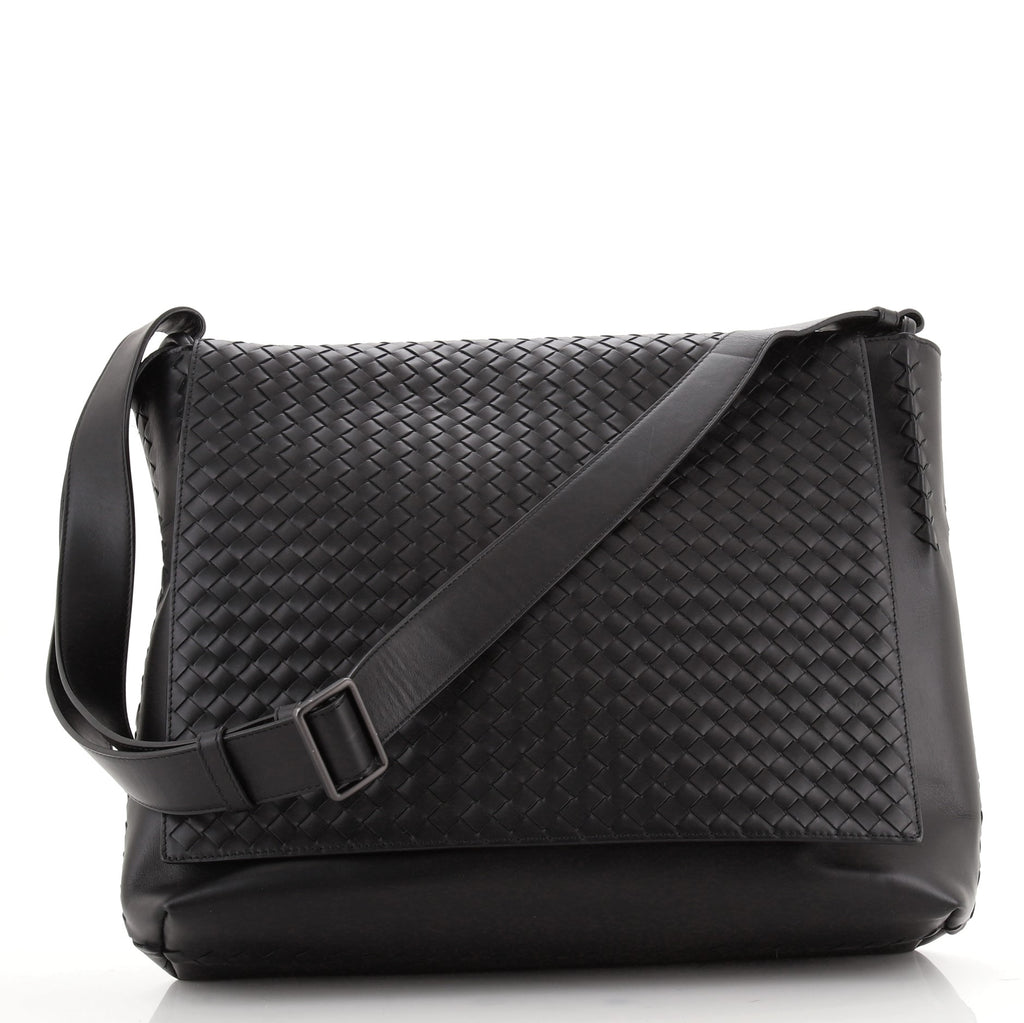 Bottega veneta square cheap bag