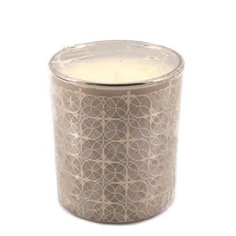Louis Vuitton Candle Printed Glass