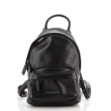 Givenchy Classic Backpack Leather Nano
