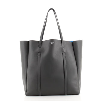 Balenciaga Everyday Tote Leather Medium