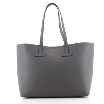 Tom Ford T Tote Leather Small