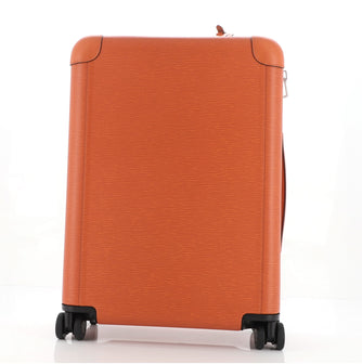 Louis Vuitton Horizon Luggage Epi Leather 50