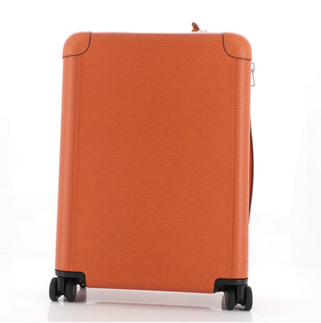 Louis Vuitton Horizon Luggage Epi Leather 50