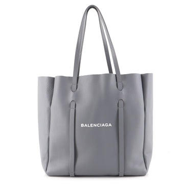 Balenciaga Everyday Tote Leather Small