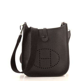 Evelyne Bag Gen III Clemence TPM