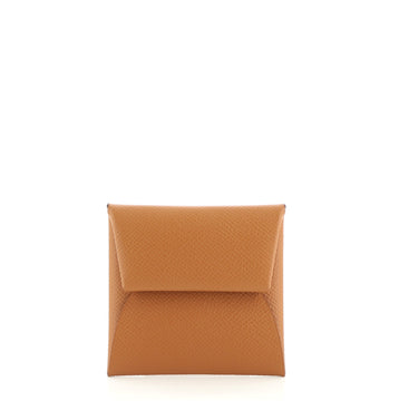 Hermes Bastia Coin Purse Epsom