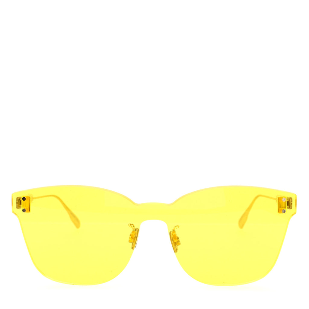 Frames Sunglasses Dior Sunglasses Color Quake Christian Dior