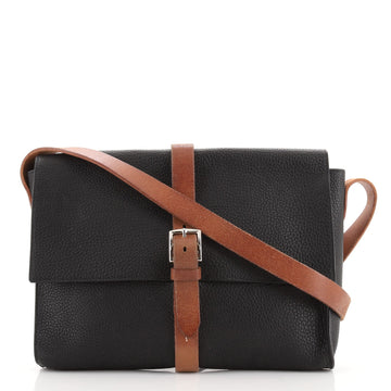 Hermes Etriviere II Messenger Fjord