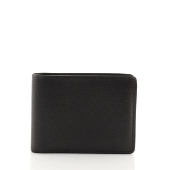 multiple wallet taiga