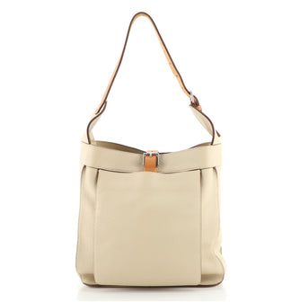 Hermes Marwari Bag Clemence PM