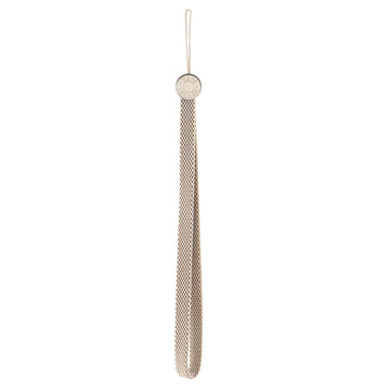 Hermes Sellye Mobile Lanyard Nylon