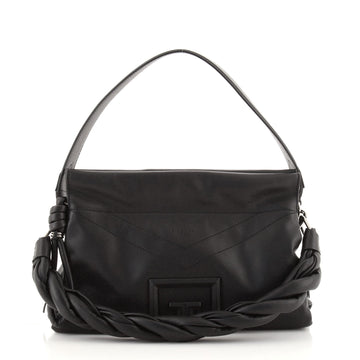 Givenchy ID93 Bag Leather Medium