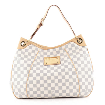 Louis Vuitton Galliera Damier PM