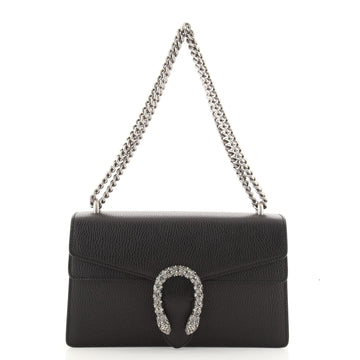 Gucci Dionysus Bag Leather Small
