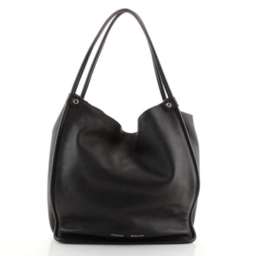 Proenza Schouler Tassel Tote Leather Medium