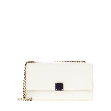 Celine Case Flap Bag Chain Strap 