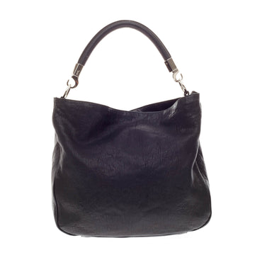 Saint Laurent Roady Leather Medium