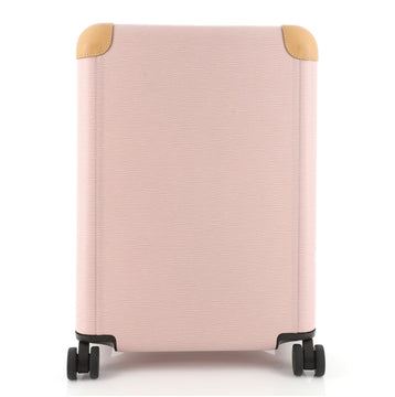 Louis Vuitton Horizon Luggage Epi Leather 55