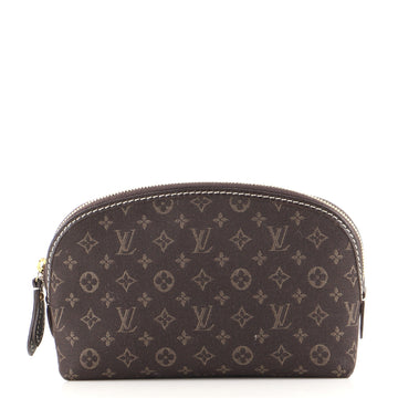 Louis Vuitton Cosmetic Pouch Mini Lin