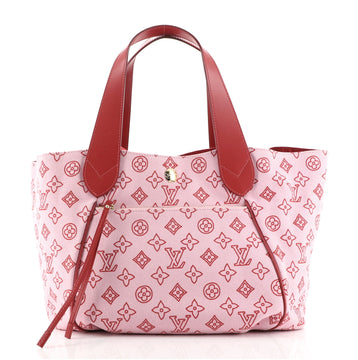 Louis Vuitton Cabas Ipanema Canvas PM