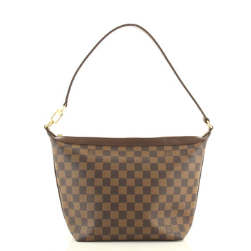 Louis Vuitton Illovo Handbag Damier MM