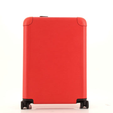 Louis Vuitton Horizon Luggage Epi Leather 55
