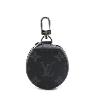 Shop Louis Vuitton Louis Vuitton Horizon Wireless Earphones Case