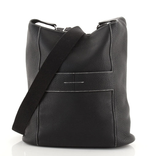 バッグ HERMES GOOD NEWS GM 84184-