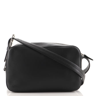 Prada Camera Bag Soft Calf Small