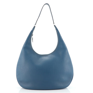 Hermes Gao Bag Leather