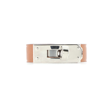 Hermes Kelly Glove Clip Leather