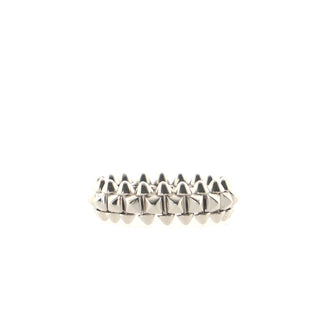 Cartier Clash de Cartier Ring 18K White Gold