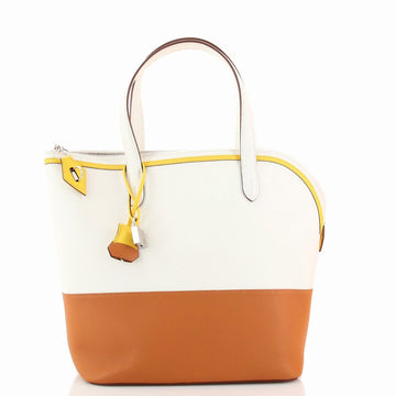 Transat Sailor Bag Evercolor with Swift