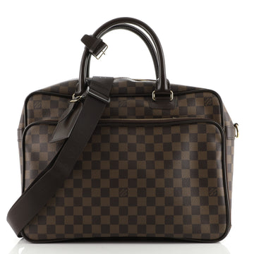 Louis Vuitton Icare Laptop Bag Damier