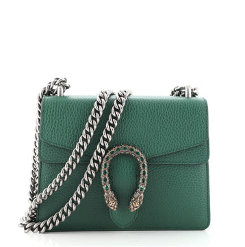 Gucci Dionysus Bag Leather Mini