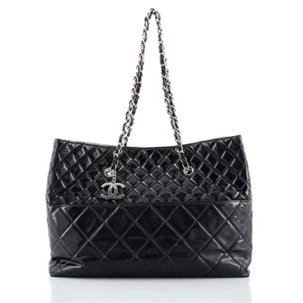 Chanel Baguette Handbag 335545, Cra-wallonieShops